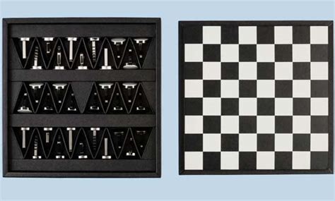 prada chess board|A Spotlight on Prada’s Luxury Take on Board Games.